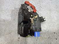 Broasca usa stanga dreapta fata spate Vw Golf 5 Jetta Touran 7L0839016