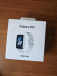Samsung Galaxy Fit 3 - Smartband