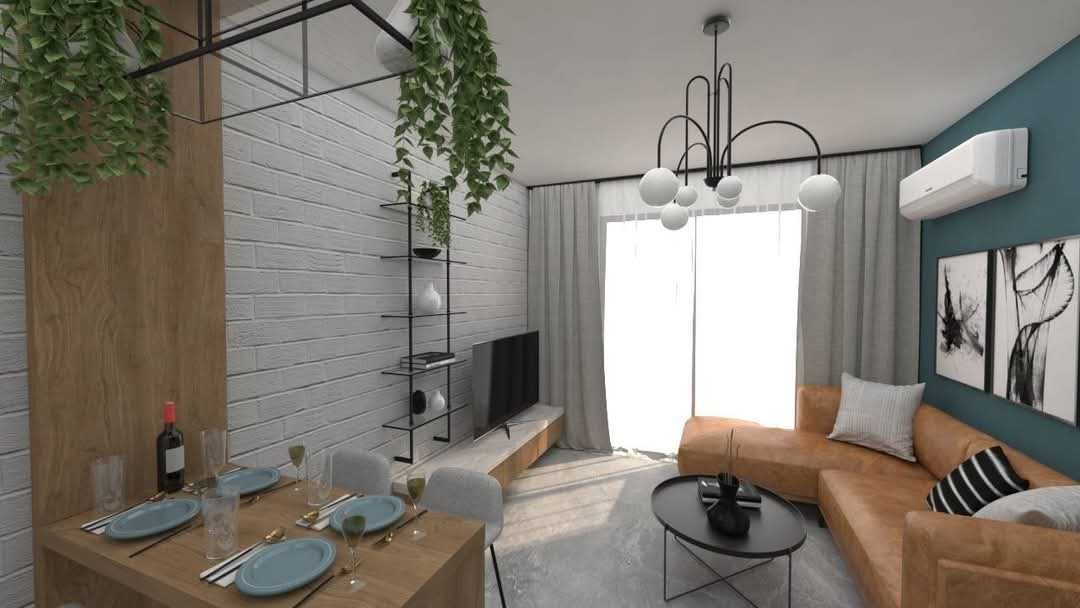 Продава се Къща в Смолян, Нов център - 70 кв.м за 2572 €/кв.м - Снимка #1