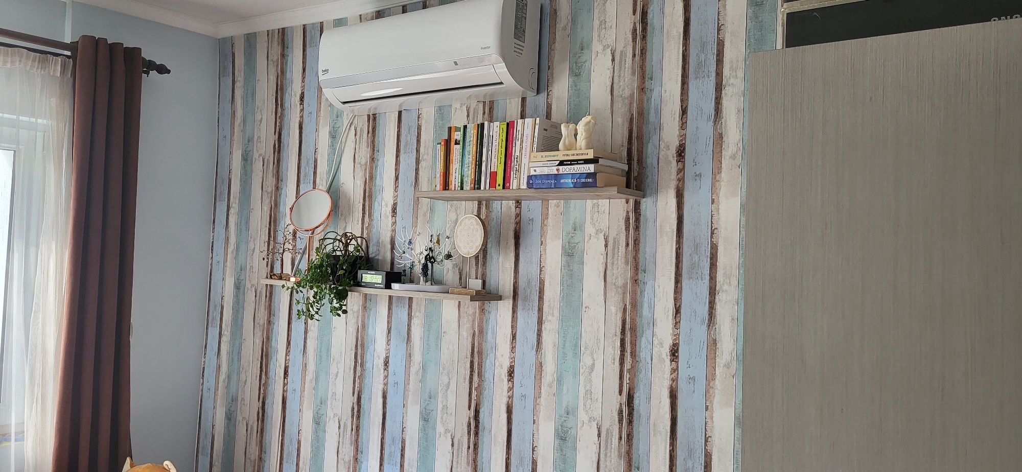 apartamente de vanzare cluj-napoca