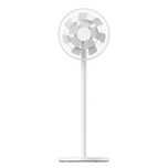 Mi Smart Standing Fan 2 Pro EU