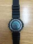 Ceas Casio Sport