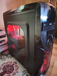 PC/Calculator Gaming Myria Asus