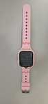 Ceas smartwatch copii