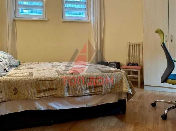 Продава се Двустаен апартамент в с. Рогачево, Област Добрич - 52 кв.м за 866 €/кв.м - Снимка #4
