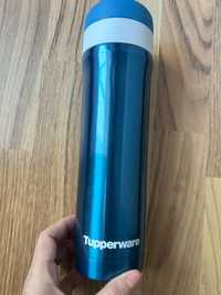 Termos tupperware