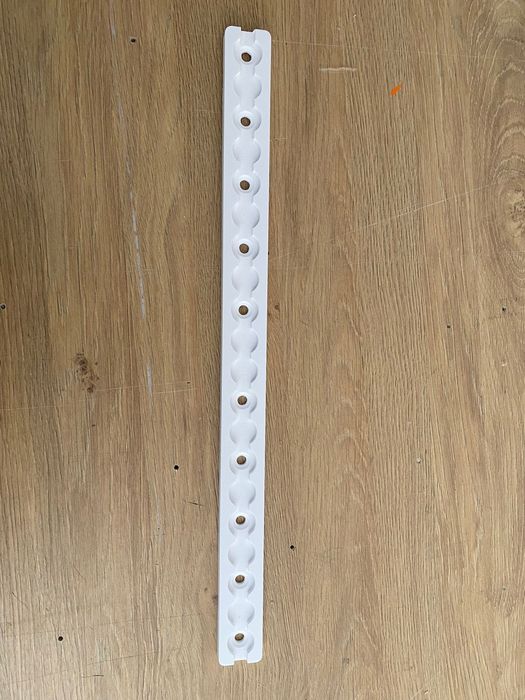 Flytrack pentru boxe dynacord fx12