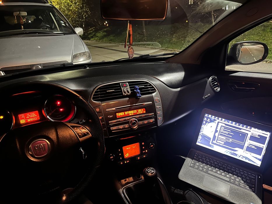 Продавам Kess professional чип тунинг