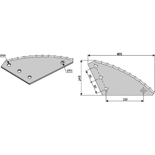 cutite remorca tehnologica furajera Strautmann