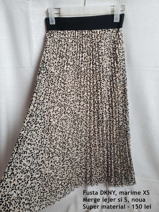 Rochite si bluze de vara