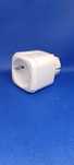 Priza Smart wifi 16A