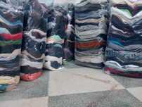 Lenjerie pat perdele draperii