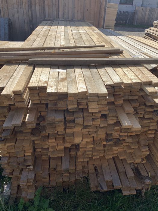 Cherestea/Producator din Suceava pret de la 600lei