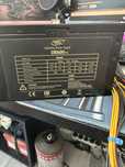 Захранване 600W deepcool DE600 v2