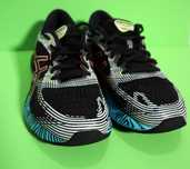 Asics Gel-nimbus 21 LS alergare marimea 39 interior 24,5 cm