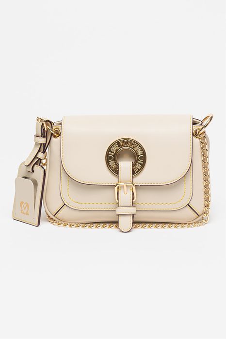 Geanta noua Love Moschino