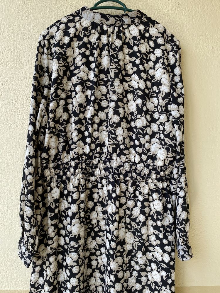 Нова рокля H&M - М/Л