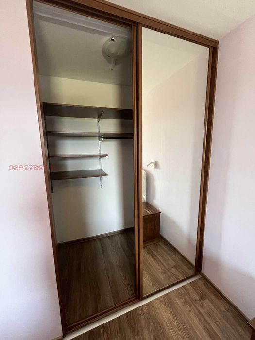Продава се Тристаен апартамент в София, Люлин 6 - 97 кв.м за 2390 €/кв.м - Снимка #9