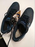 Încălţăminte Tenis pe orice tip de - produs resigilat (nou) Decathlon