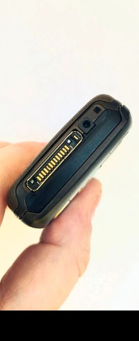 Nokia E65 E series ( decodat)