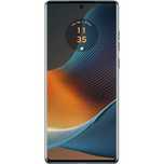 Motorola Edge 50 Fusion*8GB RAM*256GB*5G*Forest Blue*FACTURA*GARANTIE