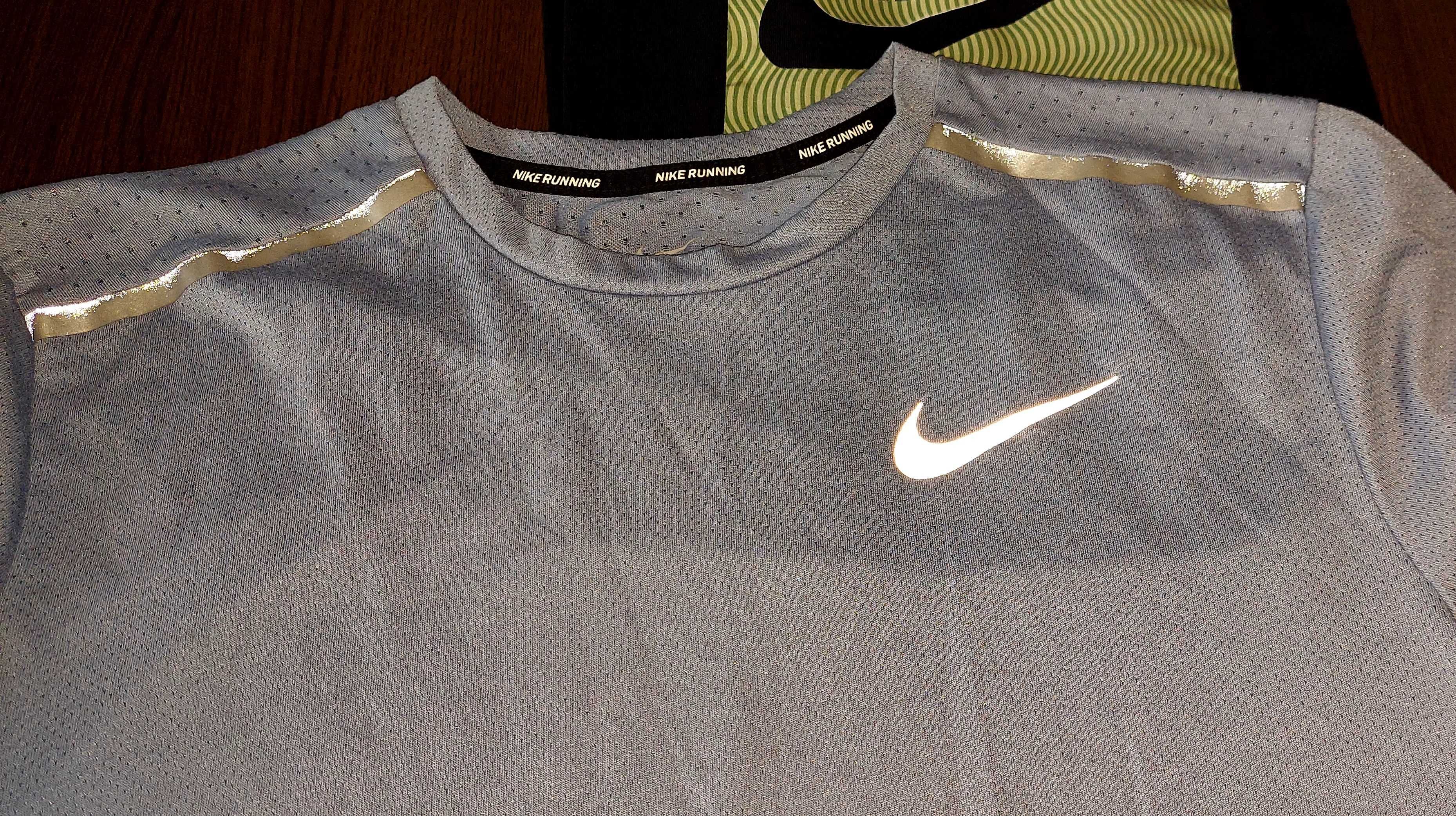 Сет тениски 4 бр за мъж или момче - Boss, LV, Nike