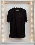 Tricou 2024/2025 Corinthians Deplasare