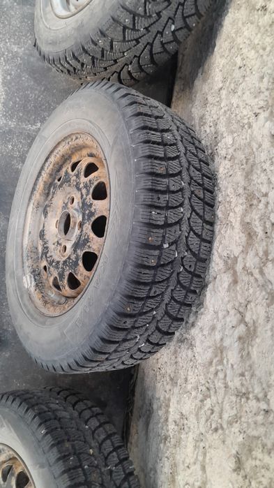 Срочно в идеальном состоянии