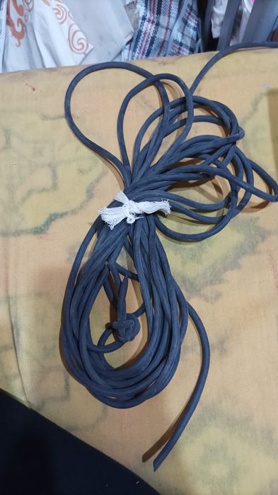 Уплотнитель резинка