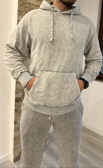 Екипи ”Fabregas”.