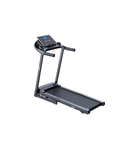 Продам беговую дорожку