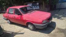 Dezmembrez Dacia 1310.
