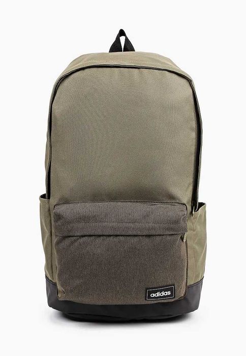 Продам рюкзак ADIDAS