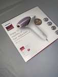 Epilator IPL Philips Lumea Prestige BRI947/00