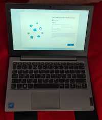 Laptop Lenovo IdeaPad NOU