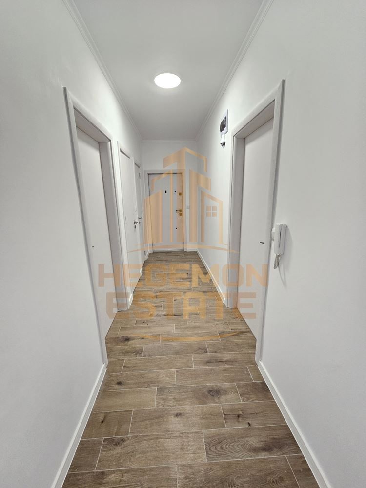 4-стаен в Варна-Възраждане 2 площ 90 цена 139990