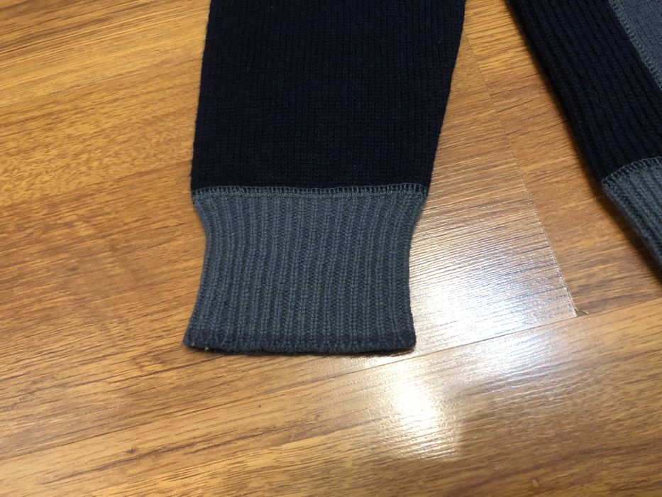 G-star wool р-р XXL