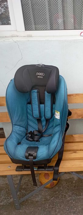 Scaun auto Axkid 0-25kg