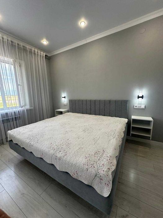 Продам  дом в городе Тобол