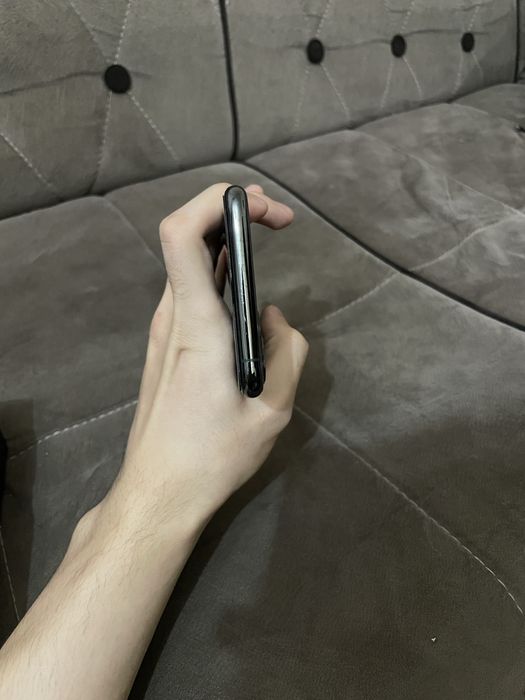 iphone 11 pro max 256 gb