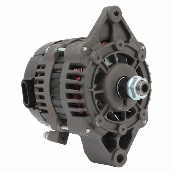 alternator pentru case-420ct-440ct-445ct-450ct