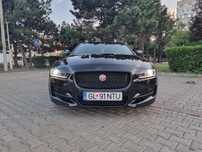 Masina personala problema motor . Bela, arbore si bloc motor