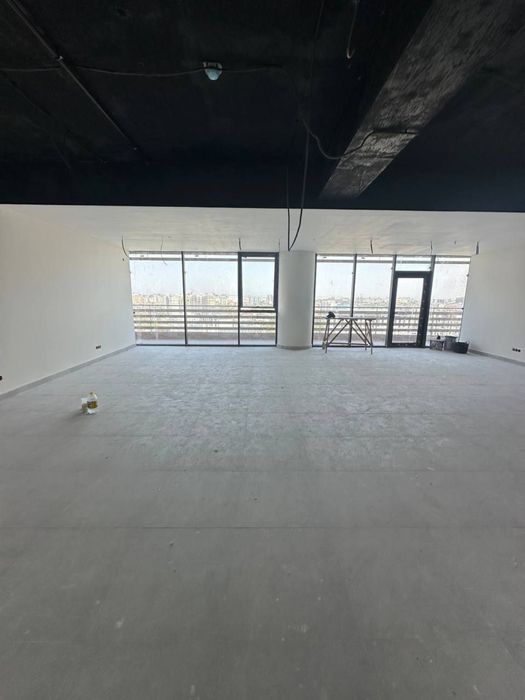 Аренда ПодОфис Ориентир ЖЕ Зарафшвн 130м2