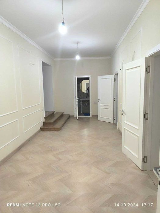 №3648.Уй Сотилади!!!