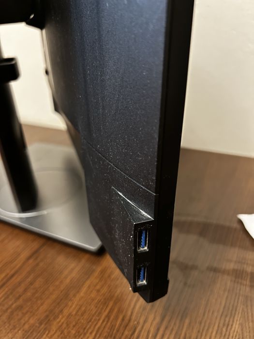 Calculator Windows PC Dell + monitor 27’