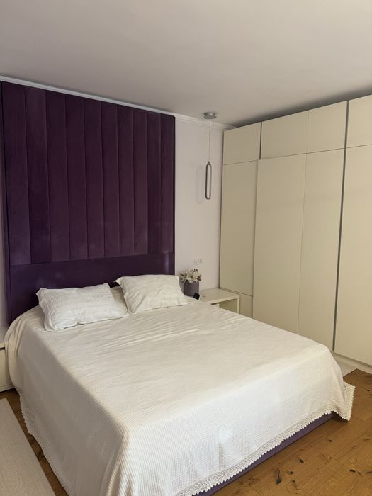 Pat matrimonial 160x200