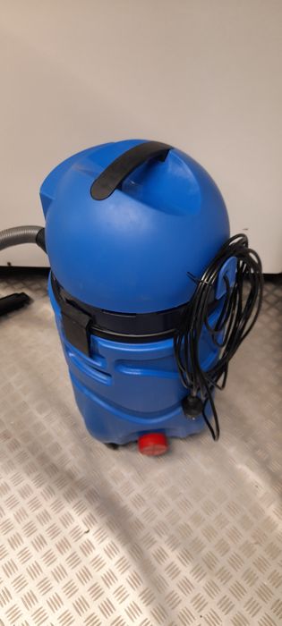 Aspirator lavor ribimex Italia