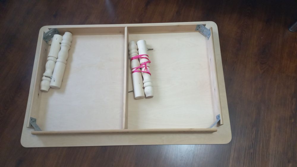 Хан тахта Хонтахта 80 на 120