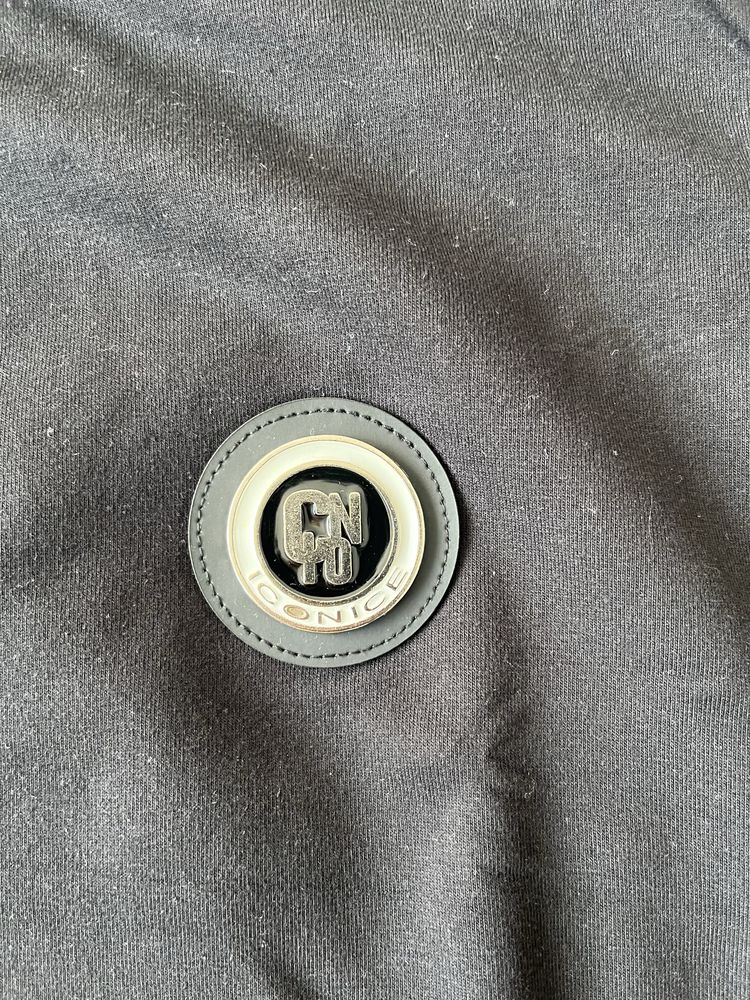 Мъжка блуза ICON
