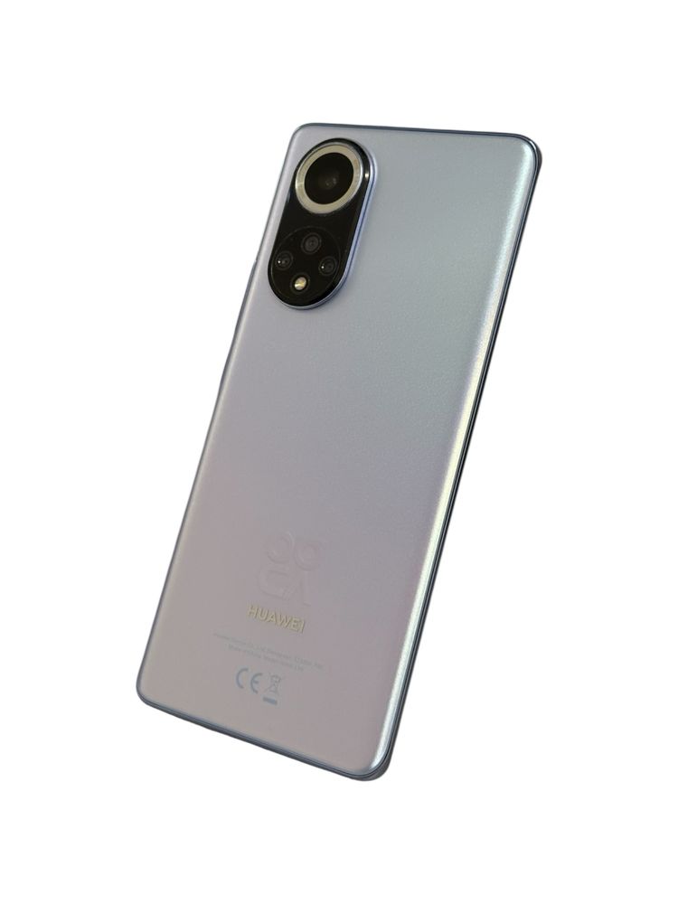 Huawei nova 9 256GB